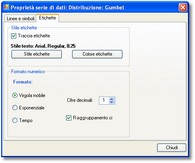 Cliccare sull'immagine per espanderla