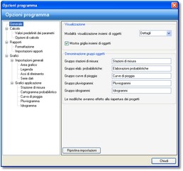 Cliccare sull'immagine per espanderla