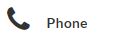 TELEFONO