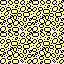 GEO.27