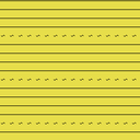 GEO.2