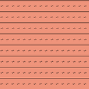 GEO.5