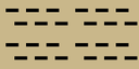 DIN.10