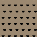 DIN.28