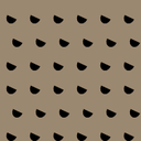 DIN.29
