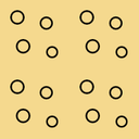 DIN.3