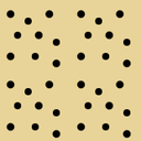 DIN.43
