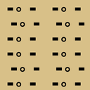 DIN.51