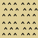 DIN.54