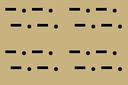 DIN.68