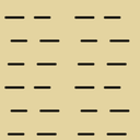 DIN.9