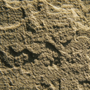 GEO.Others.Arenaria
