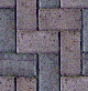 GEO.Others.lastricato