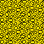 GEO.28