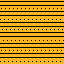 GEO.12