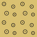 DIN.12