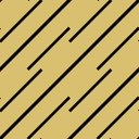 DIN.22