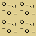 DIN.24