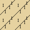 DIN.27