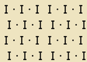 DIN.33