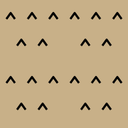 DIN.57