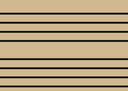 DIN.58