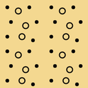 DIN.62