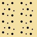 DIN.63