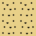 DIN.64