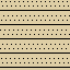 GEO.14