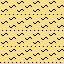 GEO.23