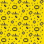 GEO.66
