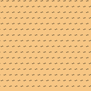 GEO.9