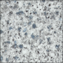 GEO.Others.granodiorite
