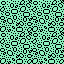 GEO.30