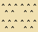 DIN.49