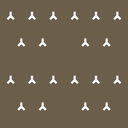 DIN.55