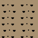 DIN.66