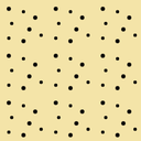 DIN.8