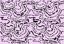 GEO.Others.Arg_riman