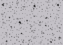 GEO.Others.Debris2
