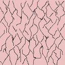 GEO.Others.Lave