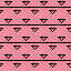 GEO.83