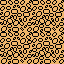GEO.25
