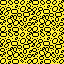 GEO.26