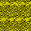 GEO.34