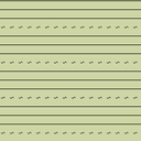 GEO.3