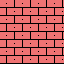 GEO.51