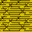 GEO.52