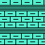 GEO.55